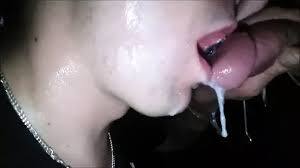 Watch real gloryhole fetish public amateur porn spankbang jpg x Real gloryhole