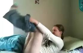 Teen first bbc jpg x Teen first bbc