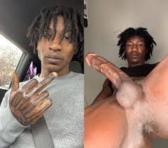 Dreadlock bitch enjoys a dick to the fullest jpg x Young dread