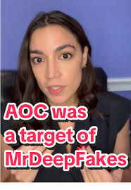 New hair don care mafs susie bradley revealed her dramatic hai jpg x Deepfake kiernan