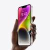 iOS16