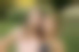 cute teeny incest|Sweet, Young, Tiny, Petite, Skinny,Teens, Flat - INCEST AND TABOO |  MOTHERLESS.COM ™