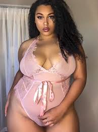 Free black amateur porn videos and galleries shesfreaky gif x Shes freaky