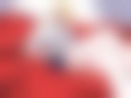 Daddy daughters hentai fog|Dad and daughter picking up mom (pepper0_t) : r/hentai