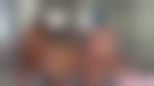 mutter und tochter incest|Mutter und Tochter geht zum Gynäkologen und am Ende verdammt