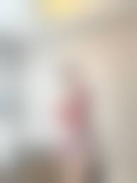 Arknights naked cosplay|Arknights Amiya Cosplay by Arty Melts Away – Sankaku Complex