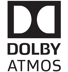 二中國片 dolby atmos porn videos xxxbp jpg x Dolby atmos