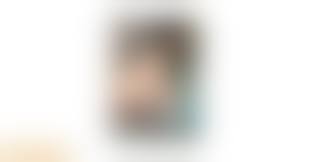 熟女AV女優 三木藤乃|バスト100cmなのに可愛い藤乃あおい(23) part6 | お宝エログ幕府