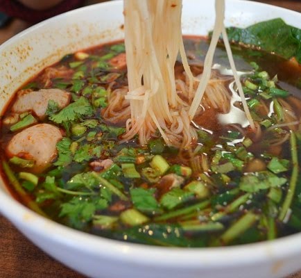 Hak Heang Restaurant by null