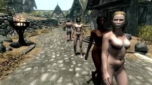 Tinkerbomb dwarven centurion mjoll the lioness the elder scrolls skyrim rule porn hentai jpg x Elder scrolls skyrim