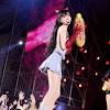 News source: Yahoo奇摩新聞