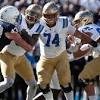 UCLA's Slide Continues: Takeaways from the Disheartening Loss to Penn State