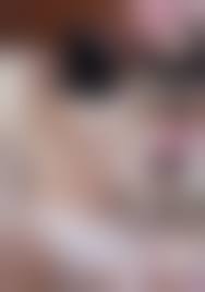 椎名もも  スジ|椎名ももの拾った画像を貼ってみた。 : 拾った画像を貼ってみた。