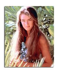 Brooke shields|How did Brooke Shields age so horribly? I refuse to believe this is even  the same person. Let's discuss. : r/VindictaRateCelebs
