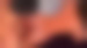  3D gif nude mom end son|Stepmom has Sex with Stepson Missionary Style - Pornhub.com