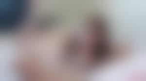 DDF  blowjob 13|Sasha Rose's blowjob in bath - onlyblowjob.com 13 / 16 | sexykittenporn.com