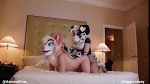 Furry videos jpg x Real furry