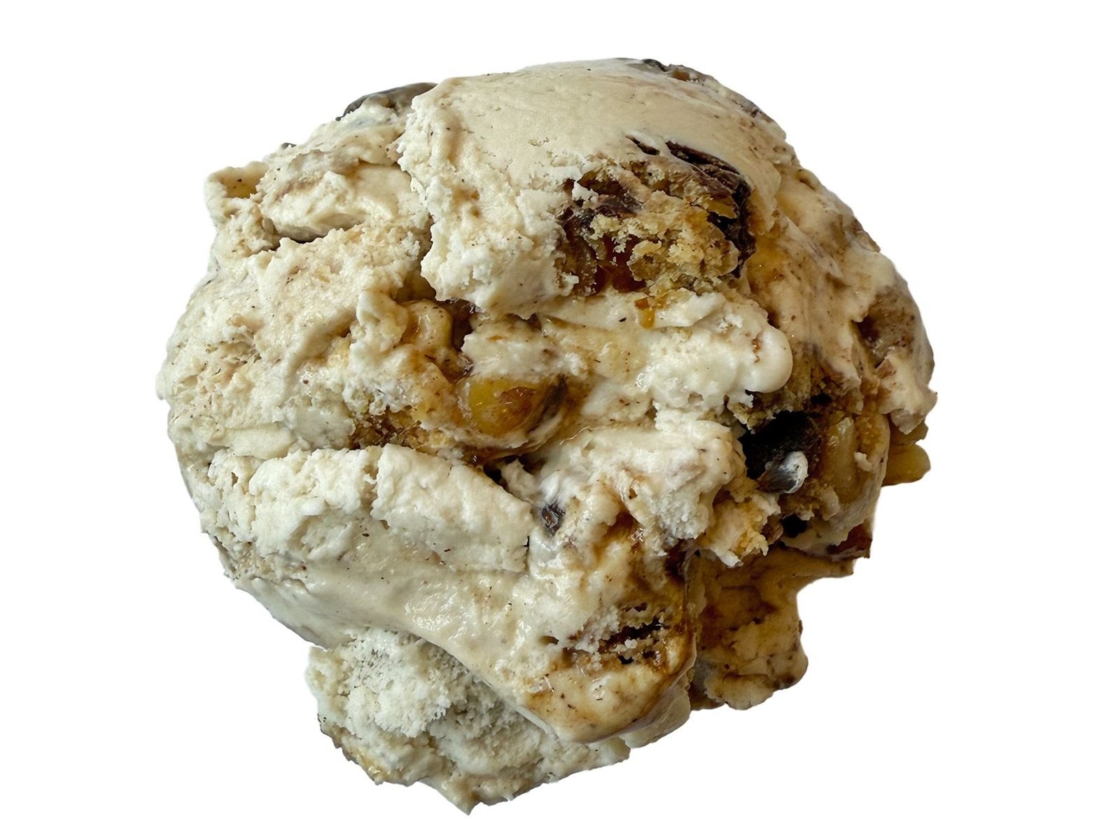 Sorry Not Sorry Creamery - Centennial by null