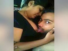 Desi indian amateur homemade sex video with jvnl jpg x Desi homemade sex