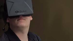 Oculus touch controller gets buffered haptics feature porn blog jpg x Oculus touch