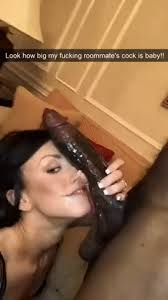 Cheating wife sex gif gif x Cheating wife sex gif
