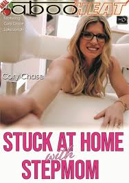 Cory chase stepmom jpg x Cory chase stepmom