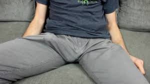 Big ass tight pants jpg x In pants
