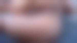 Zoom up of teen pussy|f)18, my teen virgin pussy close-up : r/gonewild