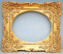 http://t1.gstatic.com/images?q=tbn:ANd9GcSbCBsZDp9rmwSpA_mt3jLKD7DNJ3LMIiiLT-6aR4Hjoe4Q5LcTsQ  