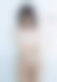 江野沢愛美 まんこ|江野沢愛美 最新グラビア含む水着画像 69枚① マブい女画像集 女優モデルアイドル 0 | Hot Sex Picture