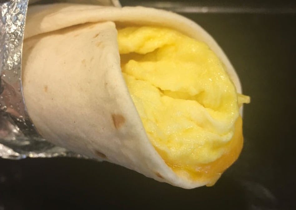 Jen's Place Bakery & Cafe by null