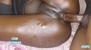 African anal dancin flv jpg x African anal