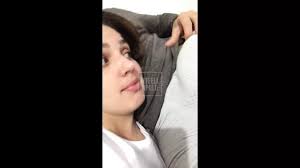 Teens caught fucking jpg x Teens caught fucking