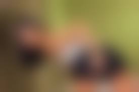 ebony pussy and ass stockings 3000 x 2000|Uncategorized Archives - Page 116 of 2243 - Pantyhoseme Pics