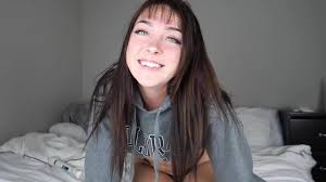 Cei videos jpg x Cei videos