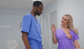 Free nurse blowjob porn videos jpg x Nurse gives blowjob