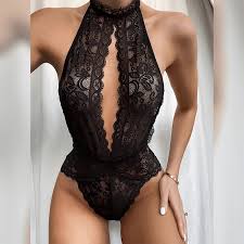 Egndhgaaaa hbqteitlasrfyn jpg x Open lingerie