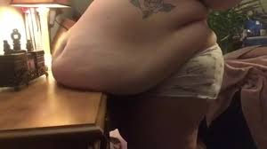 Ssbbw belly jpg x Ssbbw belly