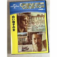 u15 nude|Ｄｅｅｐ Ｂａｓｅｂａｌｌ】巨人初の中学生チーム「ジャイアンツＵ１５」の挑戦 ３つの理念…トップ選手育成＆人間力形成＆社会貢献（1/3ページ） -  サンスポ