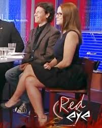 Se cupp sexy jpg x Se cupp sexy