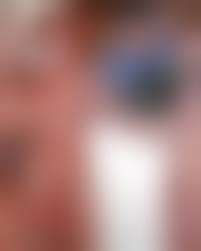 amateur moms nude|Amateur Mom Pussy Porn Pics & Naked Photos - PornPics.com