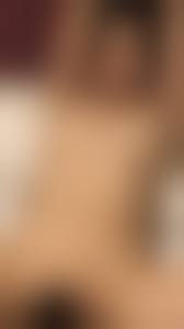 japan amateur milf nude |Sexy MILF Kia from Japan - DH-Sweet Amateur-020 Porn Pic - EPORNER