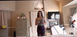 New step mom moving in cory chase sheena ryder jpg x Sheena ryder stepmom
