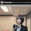 コスプレーヤー伊織もえ『10年愛』認める ファンはショックを受け ...