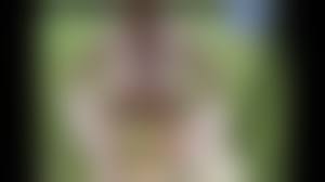 Natural Mom nude|A woman looks her best when she's naked 😜😘 💕‼️Natural Mom Bod‼️💕 :  r/promoteonlyfans