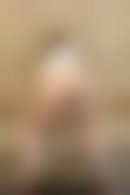 Anri Kizuki 輝月あんり|輝月あんりのポルノビデオ Caribbeancompr Anri Kizuki Redtube Erotic Video Porntube  Gallery