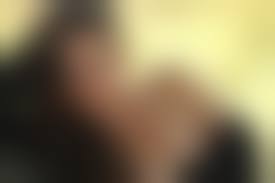 freckled teen girl nude boobs|Are freckled nerdy girls with tiny tits your type