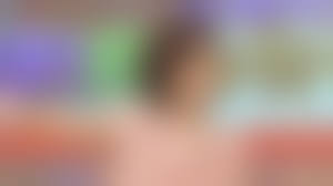 鈴江奈々マンコ|鈴江奈々 エロ画像まとめ 【お宝キャプ画像｜セクシーテレビジョン】