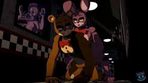 Monty gay porn gif animated video geco ic xzjc gif x Fnaf gif