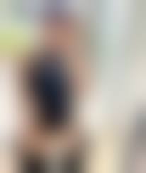 牧橋美輝競泳水着|スタイル良い」「非常に素晴らしい」競泳水着ショットにファン歓喜【稲森美優さん／2021年11月11日】 | 【グラビアニュースサイト】キャンドル